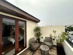 Serangoon Garden Estate (D19), Detached #568098691